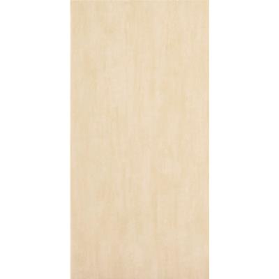 60 X 120 - Beige