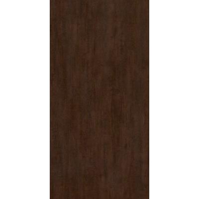 60 X 120 - Brown