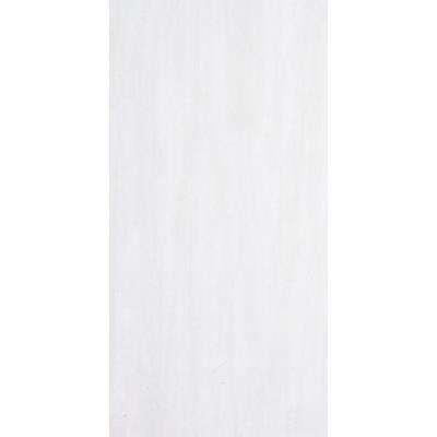 60 X 120 - White