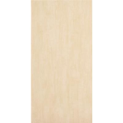 30 X 60 - Beige