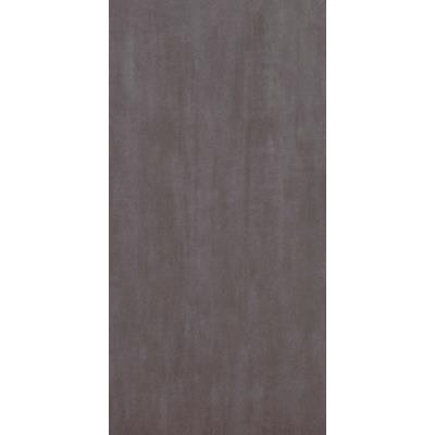 30 X 60 - Dark Grey