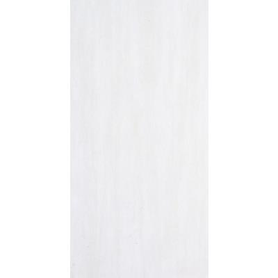 30 X 60 - White