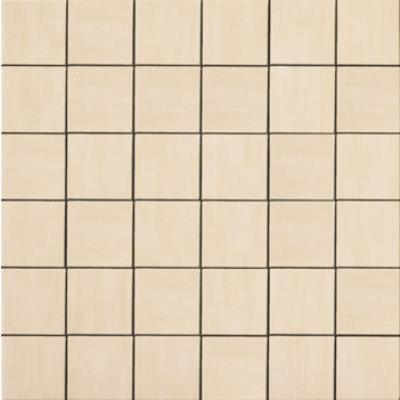 30 X 30 - Beige