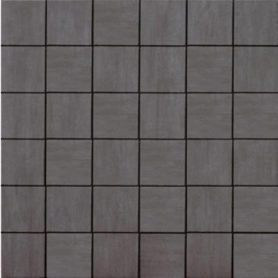 30 X 30 - Dark Grey