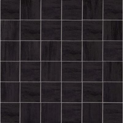 30 X 30 - Black