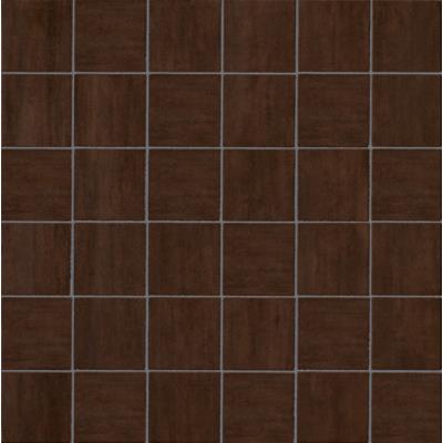 30 X 30 - Brown