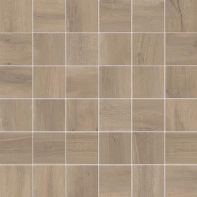 30 X 30 - Dark Beige