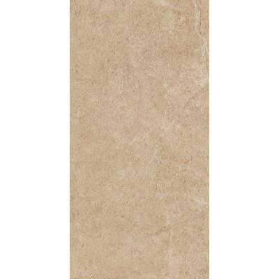 60 X 120 - Beige