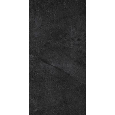 60 X 120 - Dark Grey