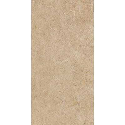 30 X 60 - Beige