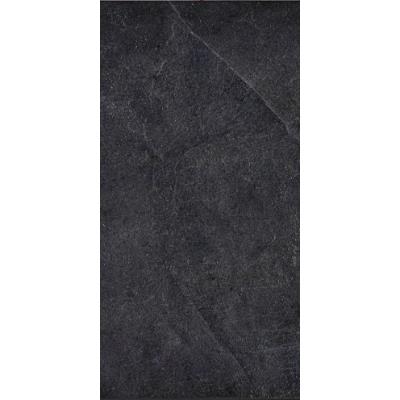 30 X 60 - Dark Grey