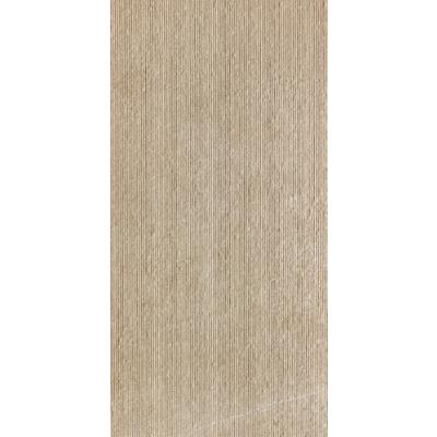 30 X 60 - Beige Non-Slip