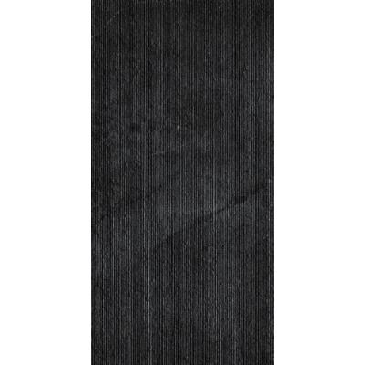 30 X 60 - Dark Grey Non-Slip