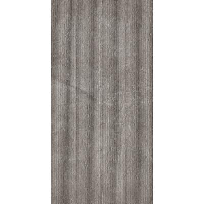 30 X 60 - Grey Non-Slip