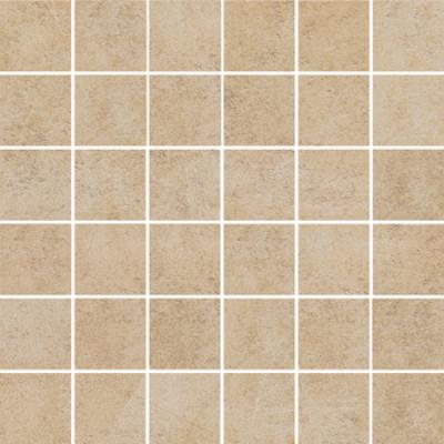 30 X 30 - Beige