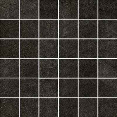 30 X 30 - Dark Grey