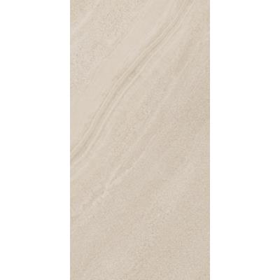 37.5 X 75 - Almond Matt