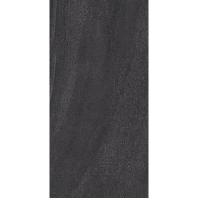 37.5 X 75 - Black Matt