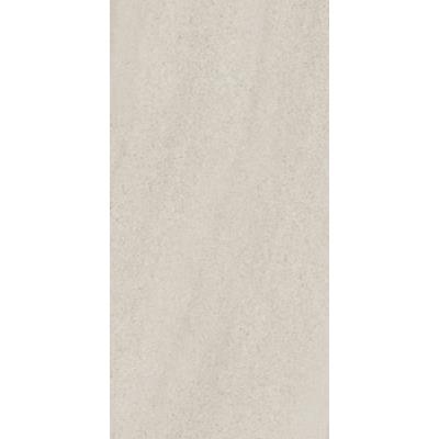 37.5 X 75 - White Matt