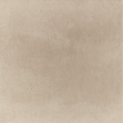 120 X 120 - Beige