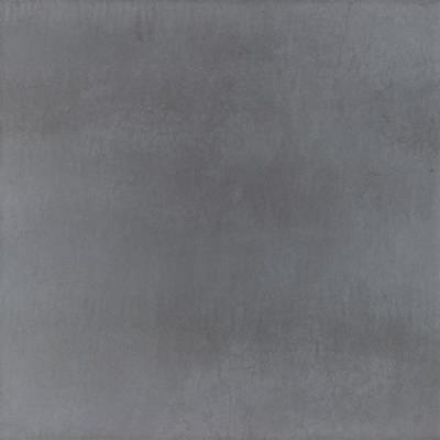 120 X 120 - Dark Grey