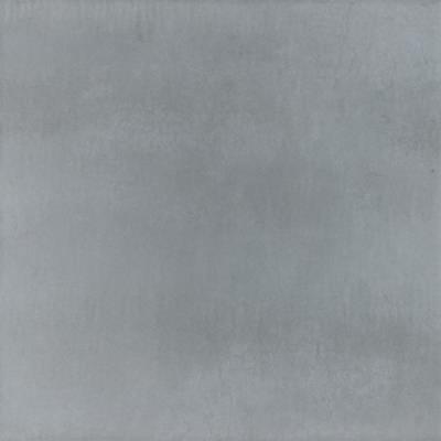 120 X 120 - Grey