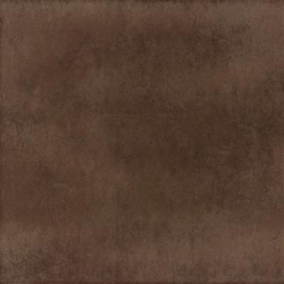 120 X 120 - Brown