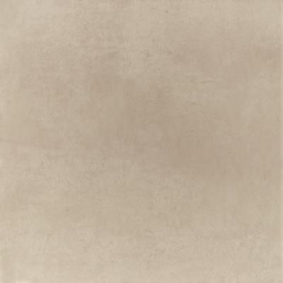 120 X 120 - Beige