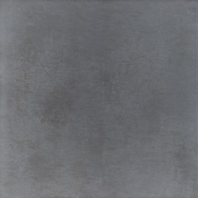 120 X 120 - Dark Grey