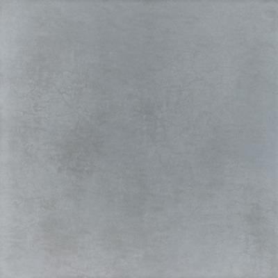 120 X 120 - Grey