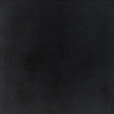 120 X 120 - Black