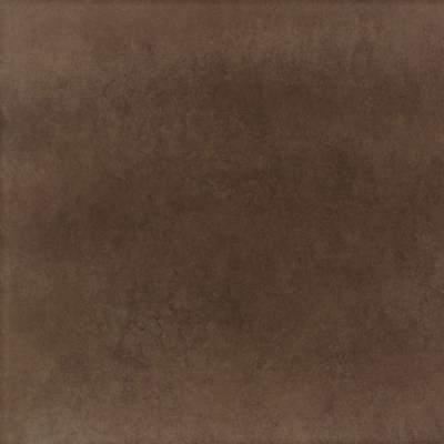 120 X 120 - Brown