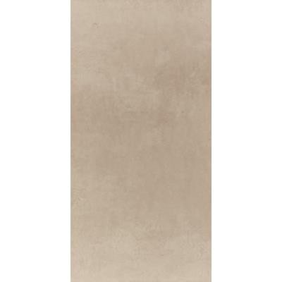 60 X 120 - Beige