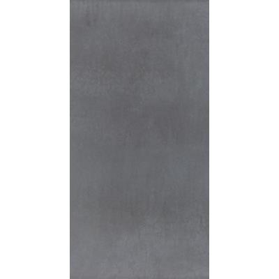 60 X 120 - Dark Grey