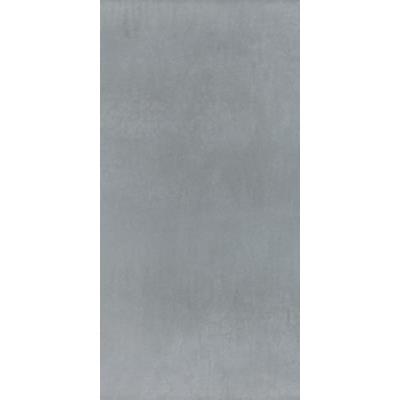 60 X 120 - Grey