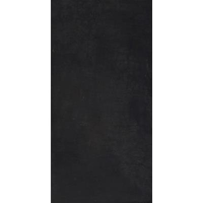 60 X 120 - Black