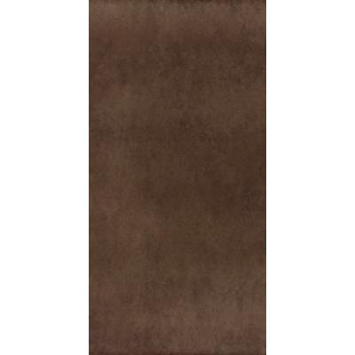 60 X 120 - Brown