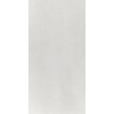 60 X 120 - White