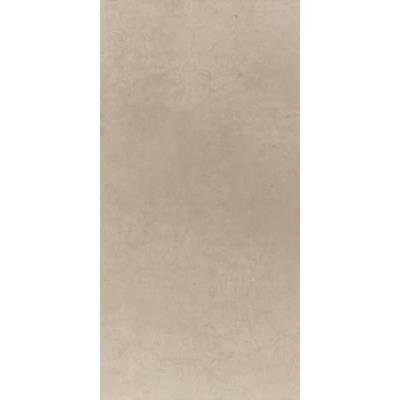 60 X 120 - Beige