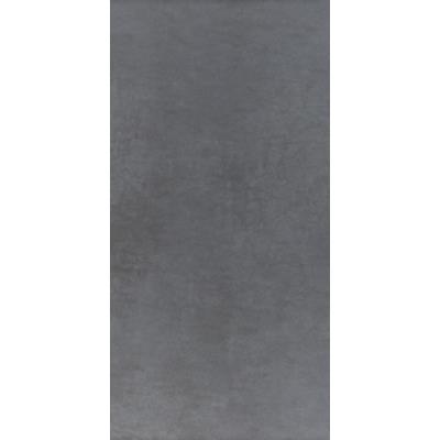 60 X 120 - Dark Grey