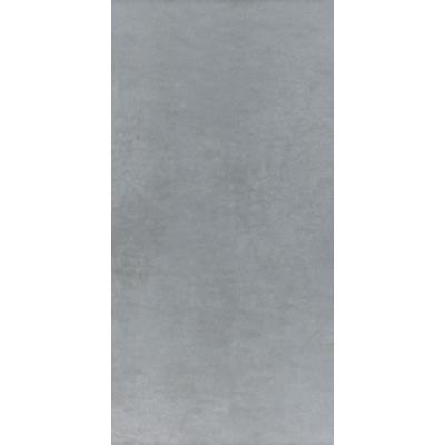 60 X 120 - Grey