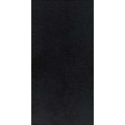 60 X 120 - Black