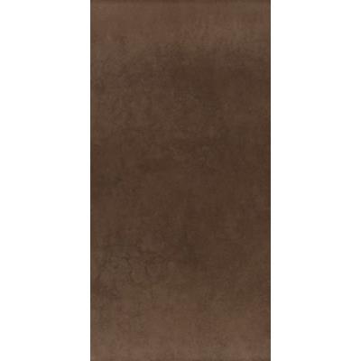 60 X 120 - Brown