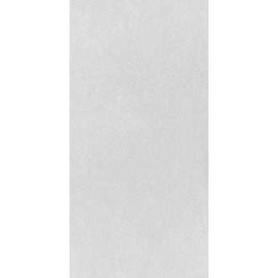 30 X 60 - White