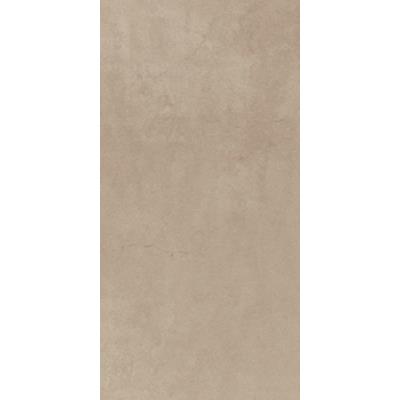 30 X 60 - Beige