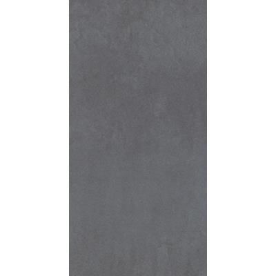 30 X 60 - Dark Grey