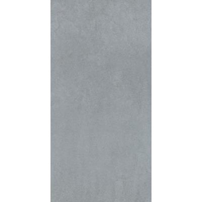 30 X 60 - Grey