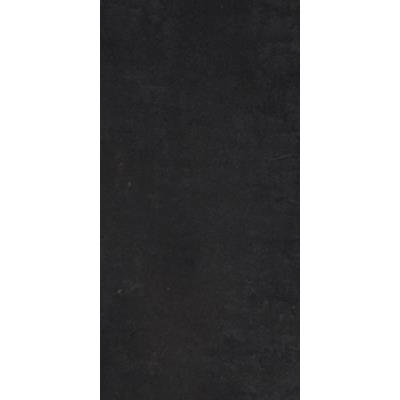 30 X 60 - Black