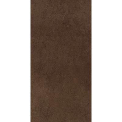 30 X 60 - Brown