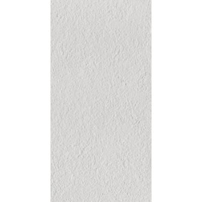 30 X 60 - White Non-Slip